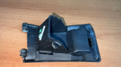 Oto Çıkma Parça / Ford / Tourneo Courier / Koltuk & Döşeme / İç Trim / Çıkma Parça 