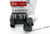 35120-2F600 SELENOİD VALFİ SPORTAGE/PORTER/BONG0/ 2016> SORENTO