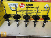 Oto Çıkma Parça / Renault / Megane / Kaporta & Karoser / Bagaj Amortisörü / Sıfır Parça 