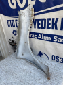 Oto Çıkma Parça / Opel / Corsa / Kaporta & Karoser / Sol Ön Çamurluk / Çıkma Parça 