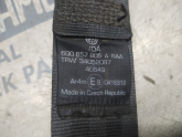Oto Çıkma Parça / Volkswagen / Polo / Airbag / Emniyet Kemeri / Çıkma Parça 