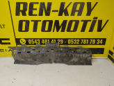 Oto Çıkma Parça / Renault / Scenic / Tampon / Tampon Koruyucu / Çıkma Parça 