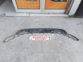 Oto Çıkma Parça / Volkswagen / T-Roc / Tampon / Ön Tampon / Çıkma Parça 