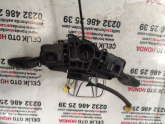 Oto Çıkma Parça / Honda / Civic / Elektrik / Sinyal Kolu / Çıkma Parça 