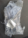Dacia dokker radyator baglanti ayagi 497307557R