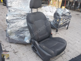 Oto Çıkma Parça / Renault / Clio / Koltuk & Döşeme / Yolcu Koltuğu / Çıkma Parça 