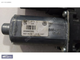Oto Çıkma Parça / Volkswagen / Golf / Oto Cam / Cam Motoru / Çıkma Parça 