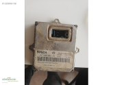OPEL VECTRA B ÇIKMA FAR BEYNİ 1307329053