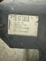 Oto Çıkma Parça / Volkswagen / Golf / Kaporta & Karoser / Arka Çamurluk / Çıkma Parça 