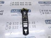 Oto Çıkma Parça / Mercedes / CLK / Kaporta & Karoser / Dış Kapı Kolu / Çıkma Parça 