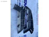 Oto Çıkma Parça / Seat / Leon / Jant & Lastik / Jant & Lastik Takımı / Çıkma Parça 