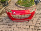 2013/2019 OPEL CORSA E KASA ORJINAL ÖN TAMPON