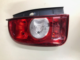DACİA DUSTER SOL STOP ORJİNAL ÇIKMA