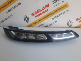 Oto Çıkma Parça / Citroen / C4 / Far & Stop / Gündüz Ledi / Çıkma Parça 
