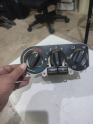 Oto Çıkma Parça / Opel / Astra / Klima / Kontrol Paneli / Çıkma Parça 
