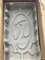 Oto Çıkma Parça / Hyundai / H100 / Far & Stop / Sol Ön Far / Çıkma Parça 