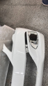 Oto Çıkma Parça / Peugeot / 301 / Tampon / Ön Tampon / Çıkma Parça 