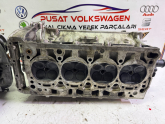 Oto Çıkma Parça / Audi / A5 / Motor / Silindir Kapağı / Çıkma Parça 