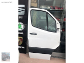 Oto Çıkma Parça / Volkswagen / Crafter / Koltuk & Döşeme / Kapı Döşemesi / Çıkma Parça 