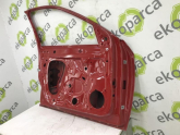 Oto Çıkma Parça / Skoda / Scala / Kaporta & Karoser / Sol Ön Kapı / Çıkma Parça 