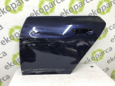 BMW 4 SERİSİ 2021 2024 G26 SOL ARKA KAPI 41009625099