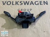 Oto Çıkma Parça / Skoda / 120 / Motor / Basınç Sensörü / Sıfır Parça 