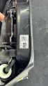 Oto Çıkma Parça / Toyota / Corolla / Ayna / Sağ Dış Ayna / Çıkma Parça 