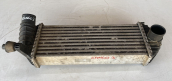 renault kango 3 1.5 intercooler (son fiyat)