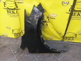 Oto Çıkma Parça / Opel / Mokka / Kaporta & Karoser / Sağ Ön Çamurluk / Çıkma Parça 