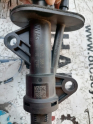 Oto Çıkma Parça / Seat / Leon / Debriyaj / Debriyaj Çatalı / Çıkma Parça 