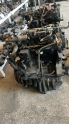 Oto Çıkma Parça / Fiat / Doblo / Motor / Motor (komple) / Çıkma Parça 