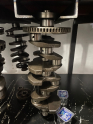 Oto Çıkma Parça / Volkswagen / Passat / Motor / Krank / Çıkma Parça 