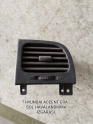 HYUNDAİ ACCENT ERA ORJİNAL SOL HAVALANDIRMA IZGARASI