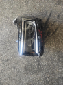 Oto Çıkma Parça / Opel / Grandland X / Far & Stop / Sol Ön Far / Çıkma Parça 