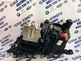 Oto Çıkma Parça / Bmw / 3 Serisi / Kaporta & Karoser / Sağ Ön Çamurluk / Çıkma Parça 