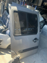 Oto Çıkma Parça / Fiat / Doblo / Kaporta & Karoser / Sağ Sürgülü Kapı / Çıkma Parça 