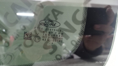 Oto Çıkma Parça / Ford / Tourneo Courier / Oto Cam / Kelebek Camı / Çıkma Parça 