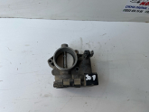 Oto Çıkma Parça / Peugeot / 307 / Motor / Gaz Kelebeği / Çıkma Parça 