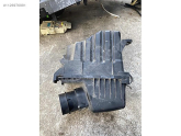 Oto Çıkma Parça / Hyundai / ix35 / Filtre / Hava Filtresi Kutusu / Çıkma Parça 