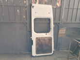 Oto Çıkma Parça / Ford / Transit / Kaporta & Karoser / Bagaj Kapağı / Çıkma Parça 