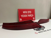 Oto Çıkma Parça / Skoda / Kodiaq / Far & Stop / Reflektör / Çıkma Parça 