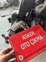 Oto Çıkma Parça / Opel / Corsa / Kalorifer / Kalorifer Beyni / Çıkma Parça 