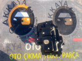 Oto Çıkma Parça / Peugeot / 206 / Alt Takım / Tabla / Çıkma Parça 