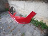 Oto Çıkma Parça / Seat / Leon / Tampon / Ön Tampon / Çıkma Parça 