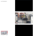 Oto Çıkma Parça / Fiat / Fiorino / Elektrik / Sigorta Kutusu / Çıkma Parça 