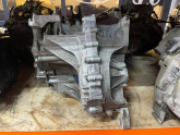 Oto Çıkma Parça / Volvo / S60 / Şanzıman / Şanzıman Komple / Çıkma Parça 