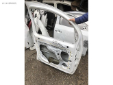 Oto Çıkma Parça / Renault / Kangoo / Kaporta & Karoser / Sol Ön Kapı / Çıkma Parça 