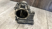 Oto Çıkma Parça / Volvo / XC90 / Motor / Gaz Kelebeği / Çıkma Parça 