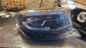 MERCEDES GLB W247 ÇİFT MERCEK FULL LED SAĞ FAR