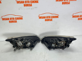 Oto Çıkma Parça / Ford / Focus / Far & Stop / Sağ Ön Far / Çıkma Parça 